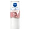 NIVEA Deo Derma Dry Roll-on 50ml thumbnail 1