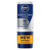 NIVEA Men Deo Derma Dry Roll-on 50ml thumbnail 1
