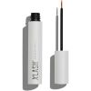 Xlash Eyelash Serum 5 ml thumbnail 1