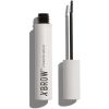 Xlash Xbrow Eyebrow Serum 5 ml thumbnail 1