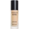 bareMinerals Original Pure Serum Radiant Natural Liquid Foundation Mineral SPF20 30ml (Various Shades) thumbnail 1