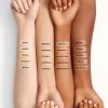 bareMinerals Original Pure Serum Radiant Natural Liquid Foundation Mineral SPF20 30ml (Various Shades) thumbnail 4
