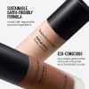 bareMinerals Original Pure Serum Radiant Natural Liquid Foundation Mineral SPF20 30ml (Various Shades) thumbnail 7