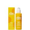 benefit Shrink Wrap Overnight AHA &amp; PHA Pore Treatment 50ml thumbnail 1