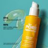 benefit Shrink Wrap Overnight AHA &amp; PHA Pore Treatment 50ml thumbnail 2