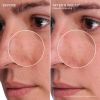 benefit Shrink Wrap Overnight AHA &amp; PHA Pore Treatment 50ml thumbnail 6