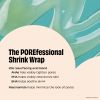 benefit Shrink Wrap Overnight AHA &amp; PHA Pore Treatment 50ml thumbnail 8