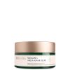 Biossance Omega Repair Cream 100ml thumbnail 1
