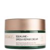 Biossance Squalane + Omega Repair Cream 50ml thumbnail 1
