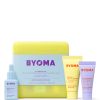 BYOMA Brightening Starter Kit thumbnail 1
