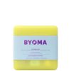 BYOMA Brightening Starter Kit thumbnail 2