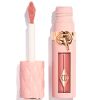Charlotte Tilbury Pillow Talk Big Lip Plumpgasm 5.5ml (Various Shades) thumbnail 1