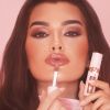 Charlotte Tilbury Pillow Talk Big Lip Plumpgasm 5.5ml (Various Shades) thumbnail 2