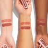 Charlotte Tilbury Pillow Talk Big Lip Plumpgasm 5.5ml (Various Shades) thumbnail 3