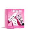 Color Wow Dream Big Travel Kit thumbnail 2