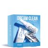 Color Wow Dream Clean Travel Kit thumbnail 2