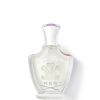 Creed Acqua Fiorentina Eau de Parfum thumbnail 1