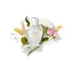Creed Acqua Fiorentina Eau de Parfum thumbnail 2