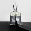 Creed Aventus Cologne Eau de Parfum thumbnail 3