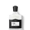 Creed Aventus Eau de Parfum thumbnail 1