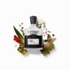 Creed Aventus Eau de Parfum thumbnail 2