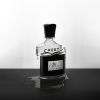 Creed Aventus Eau de Parfum thumbnail 3