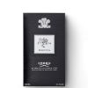 Creed Aventus Eau de Parfum thumbnail 4