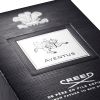 Creed Aventus Eau de Parfum thumbnail 5