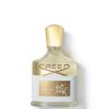 Creed Aventus for Her Eau de Parfum thumbnail 1