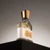 Creed Aventus for Her Eau de Parfum thumbnail 3
