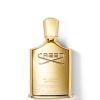 Creed Millesime Imperial Eau de Parfum thumbnail 1