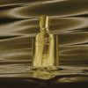 Creed Millesime Imperial Eau de Parfum thumbnail 3