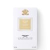 Creed Millesime Imperial Eau de Parfum thumbnail 4