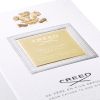 Creed Millesime Imperial Eau de Parfum thumbnail 5