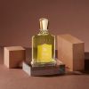 Creed Neroli Sauvage Eau de Parfum thumbnail 3