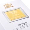 Creed Neroli Sauvage Eau de Parfum thumbnail 5