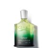 Creed Original Vetiver Eau de Parfum thumbnail 1