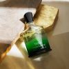 Creed Original Vetiver Eau de Parfum thumbnail 3