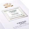 Creed Original Vetiver Eau de Parfum thumbnail 5