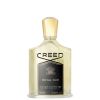 Creed Royal Oud Eau de Parfum thumbnail 1