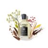 Creed Royal Oud Eau de Parfum thumbnail 2