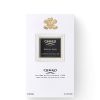 Creed Royal Oud Eau de Parfum thumbnail 4