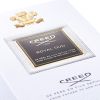 Creed Royal Oud Eau de Parfum thumbnail 5
