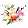 Creed Royal Princess Oud Eau de Parfum thumbnail 2