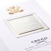 Creed Royal Water Eau de Parfum thumbnail 5
