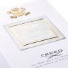 Creed Silver Mountain Water Eau de Parfum thumbnail 5