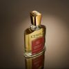 Creed Tabarome Eau de Parfum thumbnail 3