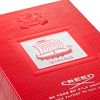 Creed Viking Eau de Parfum thumbnail 5