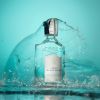 Creed Virgin Island Water Eau de Parfum thumbnail 3