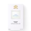 Creed Virgin Island Water Eau de Parfum thumbnail 4